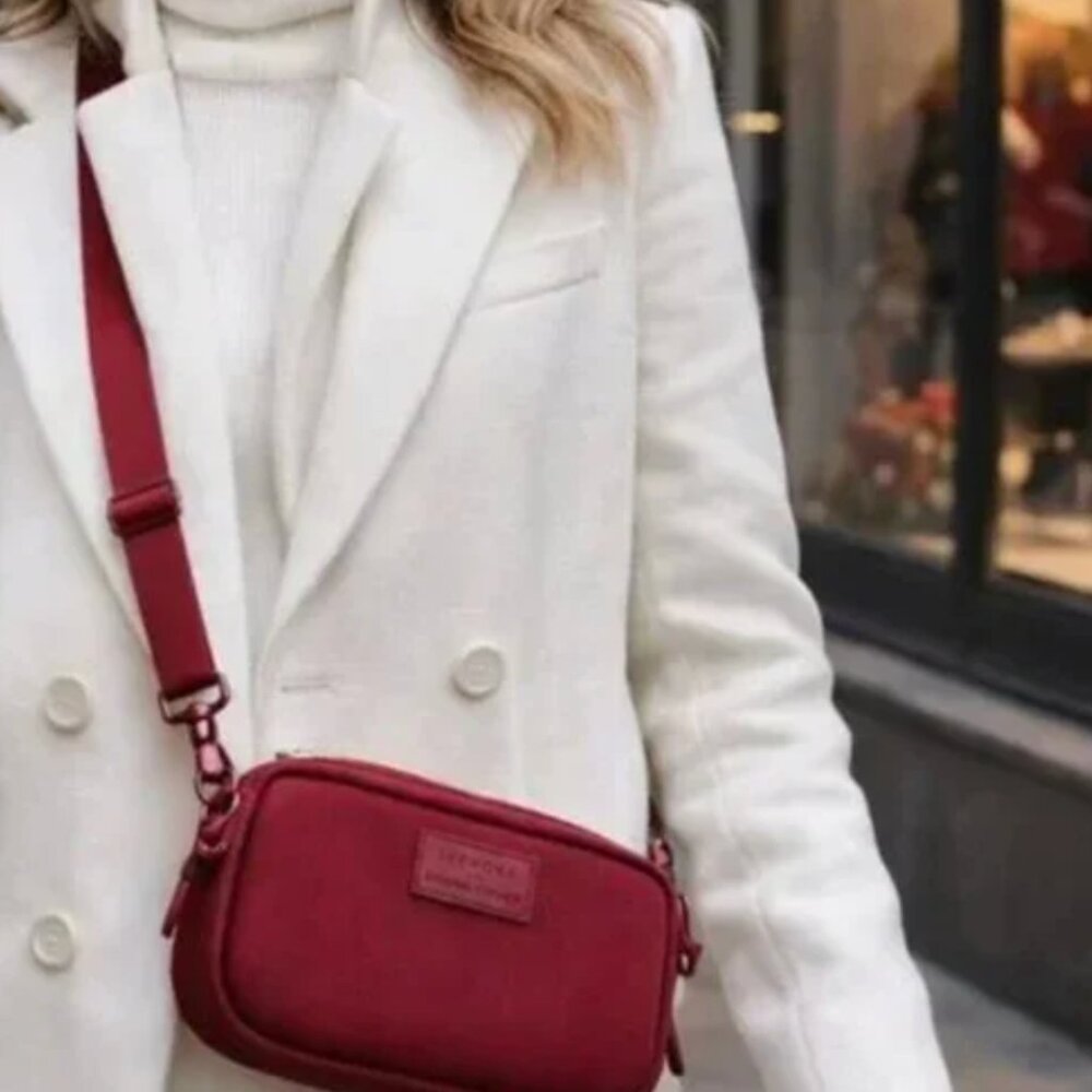 Dagne Dover Sephora Phone sling - Picture 1 of 1